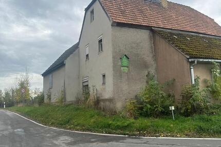 Haus Oschatz - 30.000&euro; | Angebot:26712175