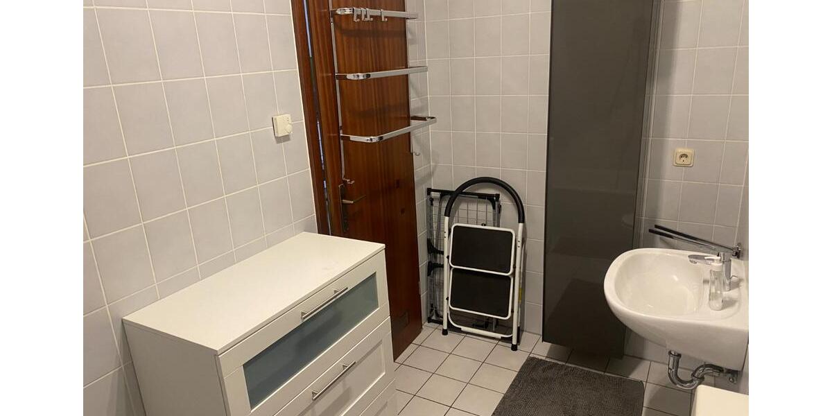 Etagenwohnung Maintal - 1 Zimmer, 35 m&sup2;, 179.900&euro; | Angebot:19101363