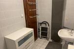 Etagenwohnung Maintal - 1 Zimmer, 35 m&sup2;, 179.900&euro; | Angebot:19101363