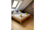 Dachgeschoßwohnung Viechtach - 4 Zimmer, 70 m&sup2;, 105.000&euro; | Angebot:27018960