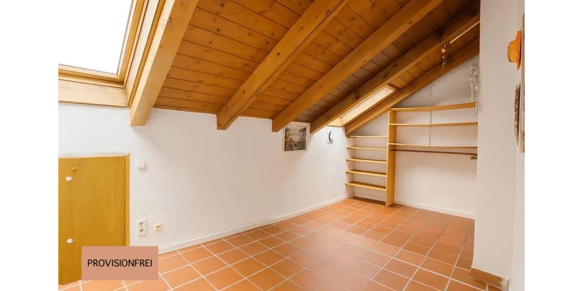 Einfamilienhaus Ottobrunn - 4 Zimmer, 107 m&sup2;, 719.000&euro; | Angebot:24859564