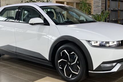 Hyundai IONIQ 5 39.385 km 22.850 € Eitorf 53783