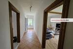 Mehrfamilienhaus, Wohnhaus Rüdersdorf Hennickendorf - 5 Zimmer, 361 m&sup2;, 1.280.000&euro; | Angebot:26540170