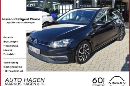 VW Golf 99.845 km 17.900 &euro; Neustadt/Holstein 23730