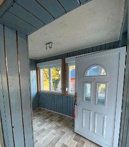 Einfamilienhaus Teupitz - 5 Zimmer, 100 m&sup2;, 1.700&euro; | Angebot:27636995