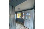 Einfamilienhaus Teupitz - 5 Zimmer, 100 m&sup2;, 1.700&euro; | Angebot:27636995