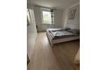 Etagenwohnung Regensburg Ganghofersiedlung - 3 Zimmer, 60 m&sup2;, 295.000&euro; | Angebot:27116816