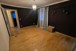 Erdgeschoßwohnung Söchtenau - 4 Zimmer, 107 m&sup2;, 550.000&euro; | Angebot:26940646