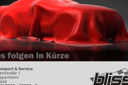 Alpina B3 102.121 km 36.900 &euro; Kippenheim 77971