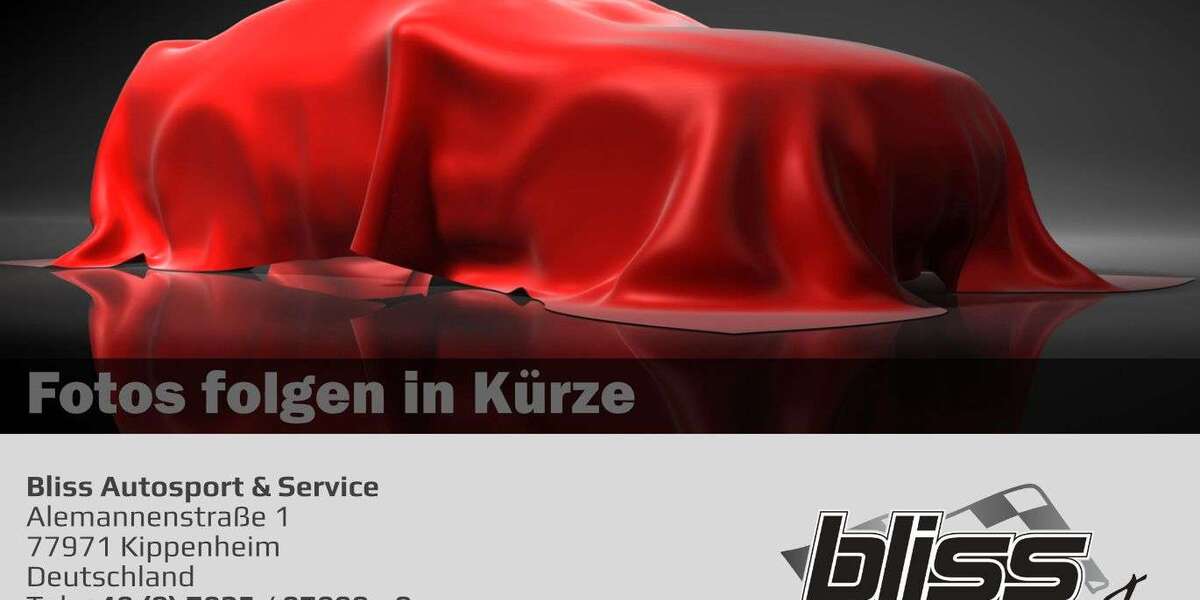 Alpina B3 102.121 km 36.900 &euro; Kippenheim 77971