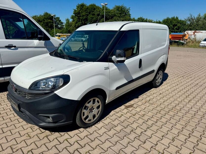 Doblo