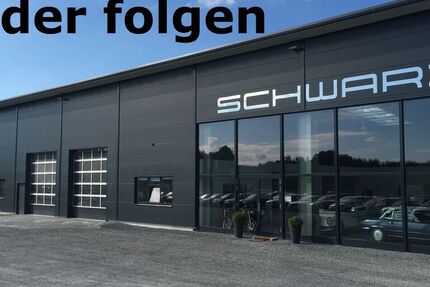 Seat Ibiza 228.000 km 3.490 &euro; Öhringen 74613