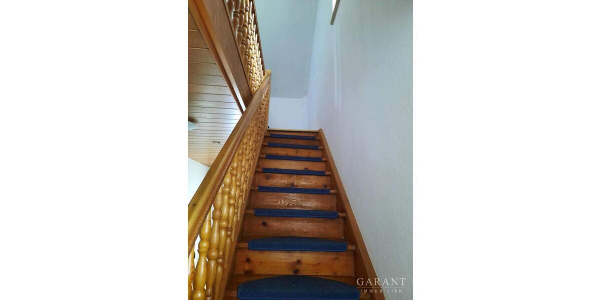 Einfamilienhaus Ruhstorf a.d.Rott Ruhstorf - 4 Zimmer, 117 m&sup2;, 199.000&euro; | Angebot:24545098