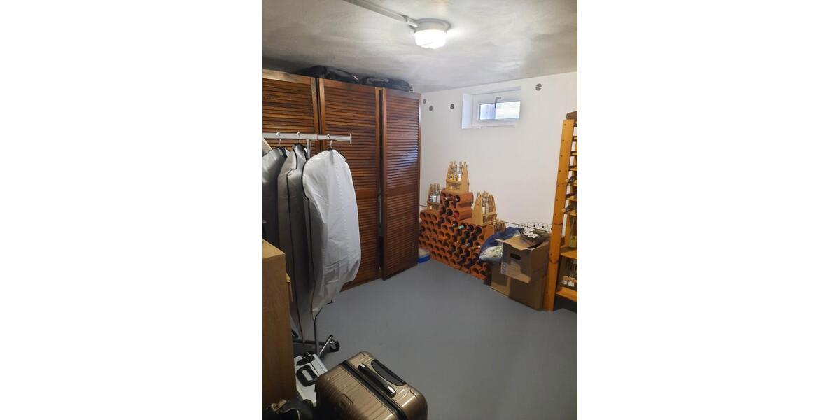 Mehrfamilienhaus, Wohnhaus Mandelbachtal - 16 Zimmer, 330 m&sup2;, 555.000&euro; | Angebot:26944660