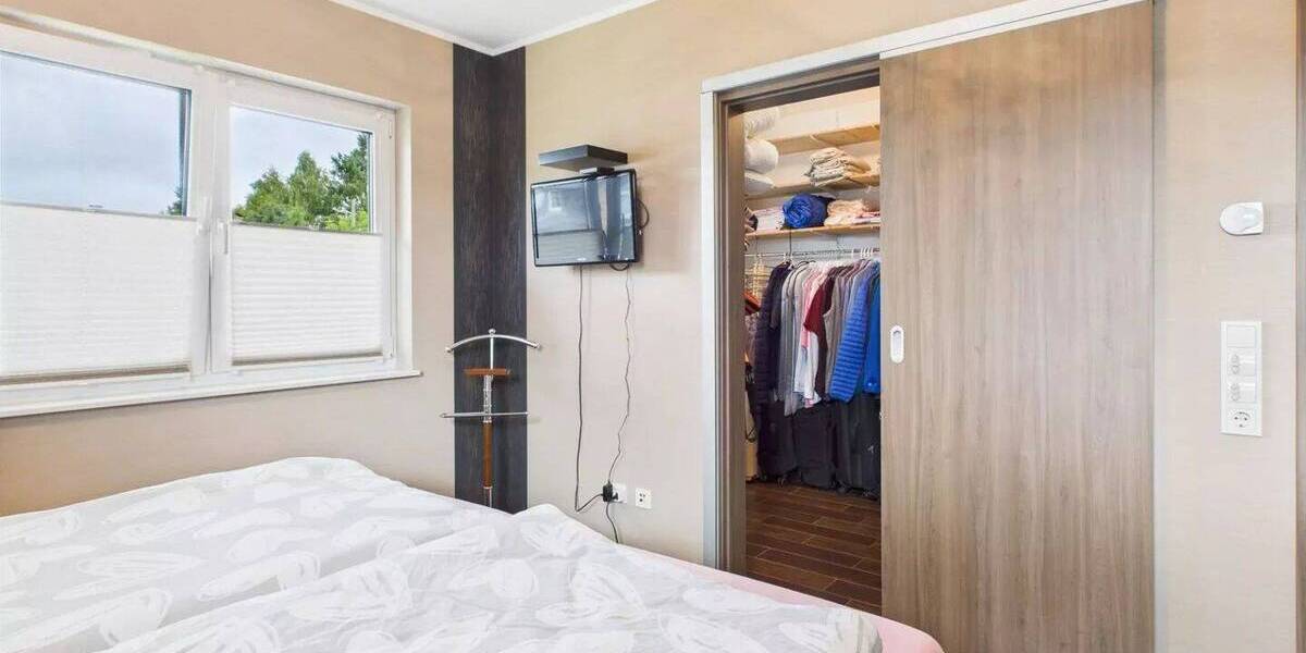 Einfamilienhaus Arzfeld - 7 Zimmer, 160 m&sup2;, 580.000&euro; | Angebot:25771809