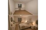Etagenwohnung Fürth Südstadt - 3 Zimmer, 92 m&sup2;, 334.000&euro; | Angebot:27017925