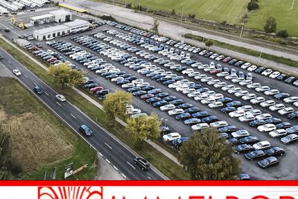 Audi Q3 62.500 km 28.450 &euro; Barchfeld - Immelborn 36456