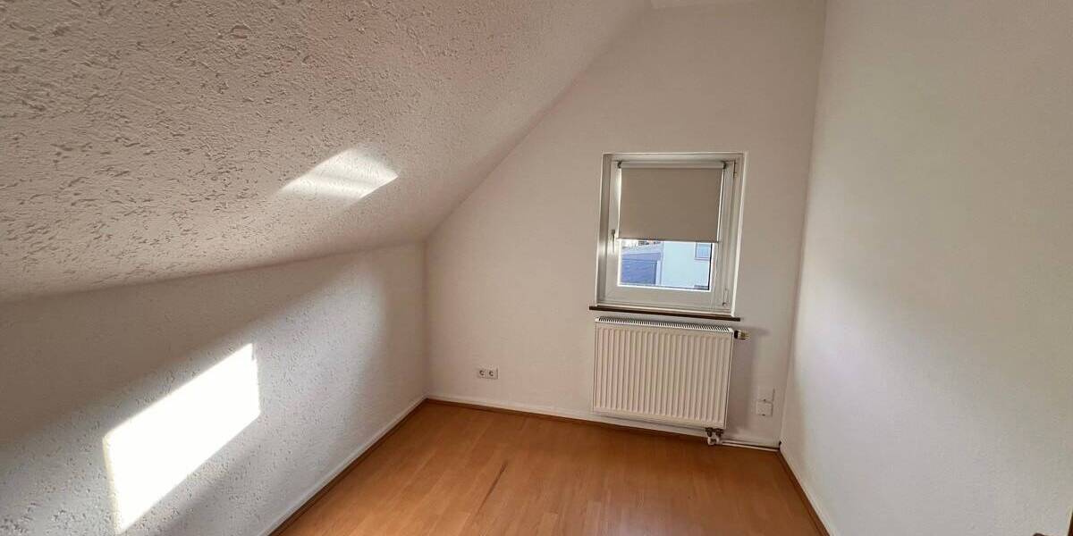 Einfamilienhaus Swisttal - Heimerzheim Heimerzheim - 5 Zimmer, 145 m&sup2;, 1.150&euro; | Angebot:26170877