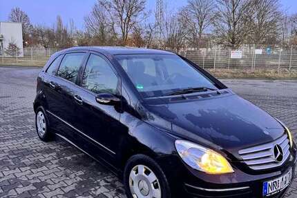 Mercedes-Benz 170 99.800 km 3.800 &euro; Neuwied, Stadt 56564