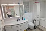 Doppelhaushälfte Stockach - 4.5 Zimmer, 100 m&sup2;, 285.000&euro; | Angebot:27070360