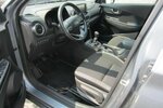 Hyundai Kona Premium 2WD 85.176 km 14.900 &euro; Lutherstadt Wittenberg 06886