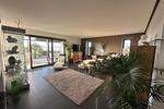 Einfamilienhaus Breisach am Rhein - 4 Zimmer, 150 m&sup2;, 570.000&euro; | Angebot:25899992