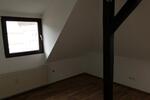 Dachgeschoßwohnung Iserlohn - 2 Zimmer, 42 m&sup2;, 84.000&euro; | Angebot:24836988