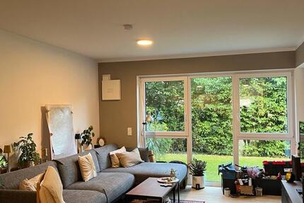 Schöne 3-Zimmer Wohnung in Regenstauf zimmer