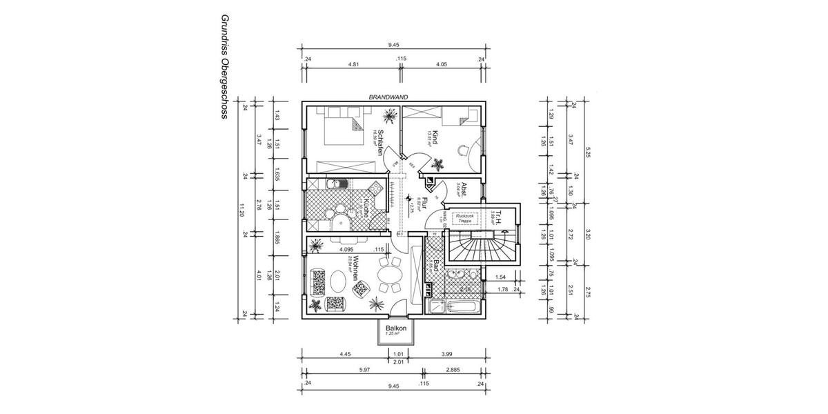 Mehrfamilienhaus, Wohnhaus Schotten - 3 Zimmer, 287 m&sup2;, 430.000&euro; | Angebot:26841391