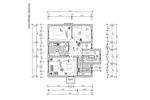 Mehrfamilienhaus, Wohnhaus Schotten - 3 Zimmer, 287 m&sup2;, 430.000&euro; | Angebot:26841391