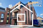 Etagenwohnung Saterland - 3 Zimmer, 71 m&sup2;, 810&euro; | Angebot:26453906