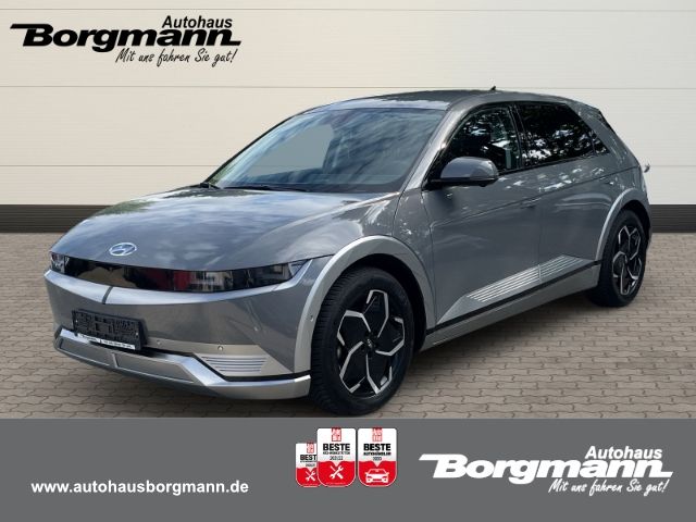 IONIQ 5