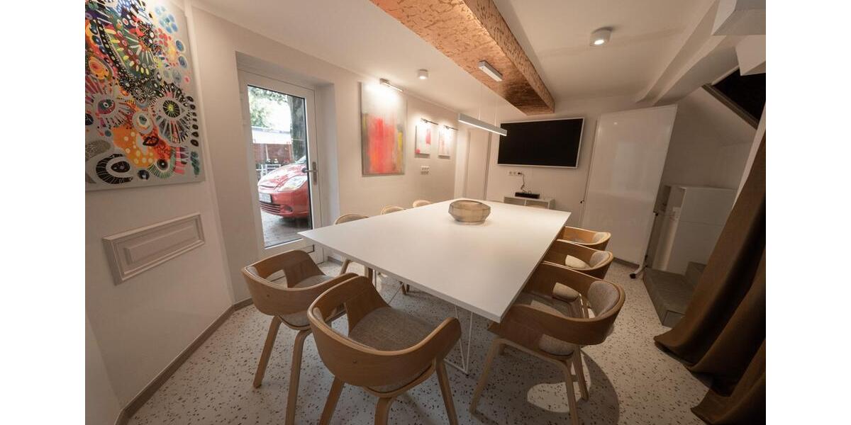 Gewerbeobjekt Minden - 2.000&euro; | Angebot:26459069
