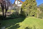 Einfamilienhaus Bad Kissingen Garitz - 8 Zimmer, 198 m&sup2;, 430.000&euro; | Angebot:26388813