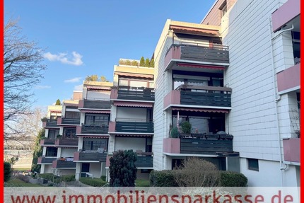 Zuhause ankommen - mit Freizeitkomfort direkt im Haus!