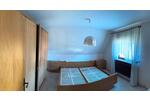 Einfamilienhaus Nordenham - 7 Zimmer, 116 m&sup2;, 249.000&euro; | Angebot:26248582