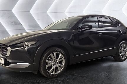 Mazda CX-30 22.690 km 28.995 € Berlin 12683