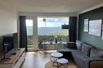 Etagenwohnung Braunlage - 3 Zimmer, 49 m&sup2;, 35.000&euro; | Angebot:26820723