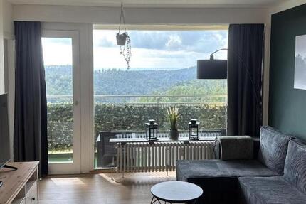 Wohnung Braunlage - 3 Zimmer, 49 m&sup2;, 35.000&euro; | Angebot:26820723