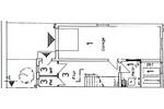 Doppelhaushälfte Altenberg - 5 Zimmer, 119 m&sup2;, 216.000&euro; | Angebot:26749617