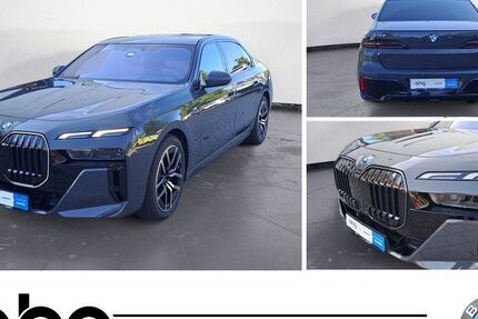 BMW i7 30.658 km 74.860 &euro; Göppingen 73037