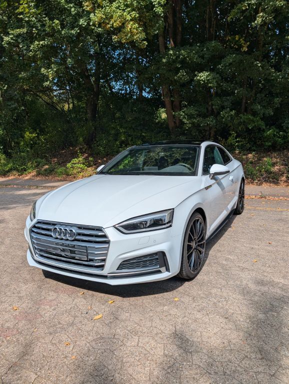 A5