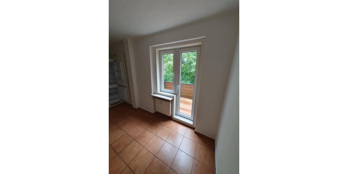 Erdgeschoßwohnung Bad Sachsa - 2 Zimmer, 72 m&sup2;, 575&euro; | Angebot:26321741