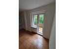 Erdgeschoßwohnung Bad Sachsa - 2 Zimmer, 72 m&sup2;, 575&euro; | Angebot:26321741