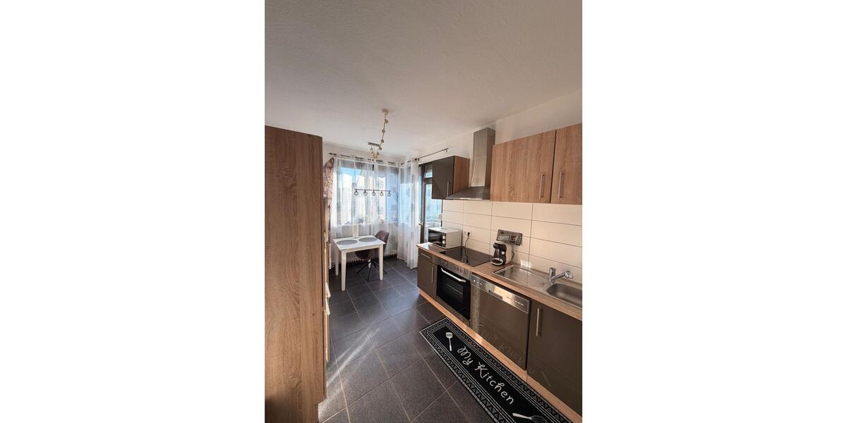 2 ZKB Raum Gross-GerauFrankfurt 2 zimmer