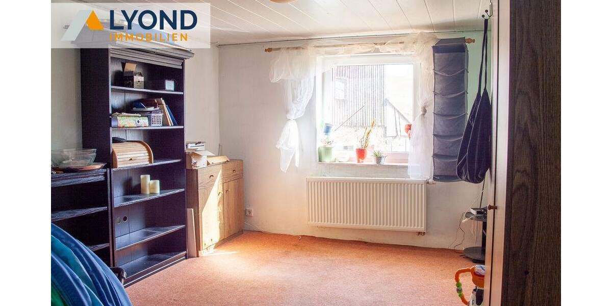 Bauernhaus, Landhaus Olbernhau Pfaffroda - 1 Zimmer, 300 m&sup2;, 160.000&euro; | Angebot:25798330