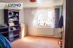 Bauernhaus, Landhaus Olbernhau Pfaffroda - 1 Zimmer, 300 m&sup2;, 160.000&euro; | Angebot:25798330