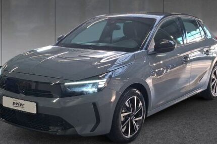 Opel Corsa 7.623 km 17.940 &euro; Erfurt 99086