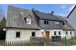 Bauernhaus, Landhaus Neustadt Langburkersdorf - 4 Zimmer, 90 m&sup2;, 52.000&euro; | Angebot:26393579