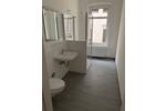 Etagenwohnung Flensburg Friesischer Berg - 3 Zimmer, 74 m&sup2;, 600&euro; | Angebot:26208251